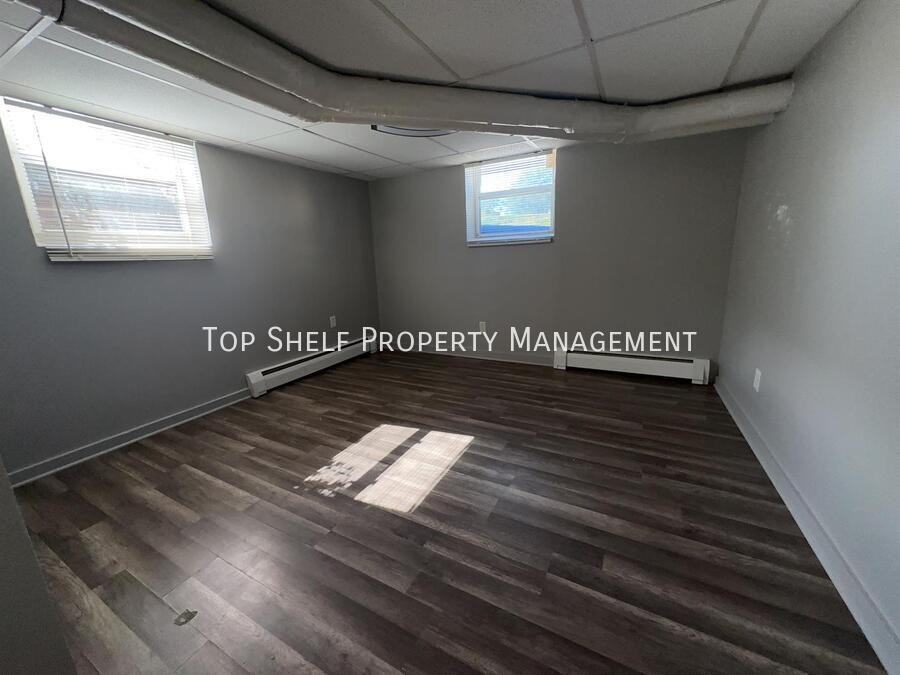 3103 Grand Avenue #6 - Photo 4 of 8