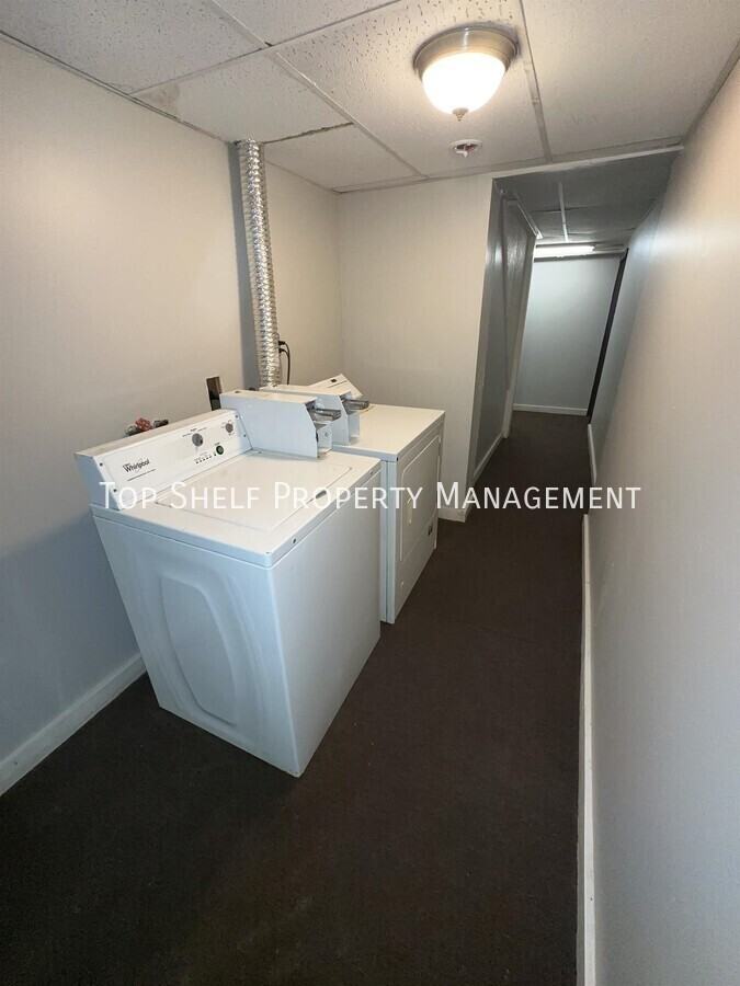 3103 Grand Avenue #6 - Photo 6 of 8