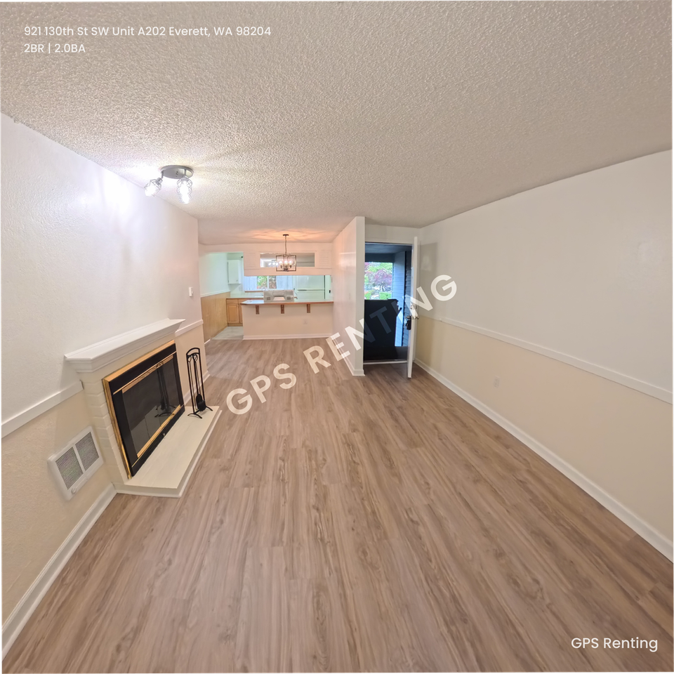 921 130th St Sw #A202 - Photo 6 of 31