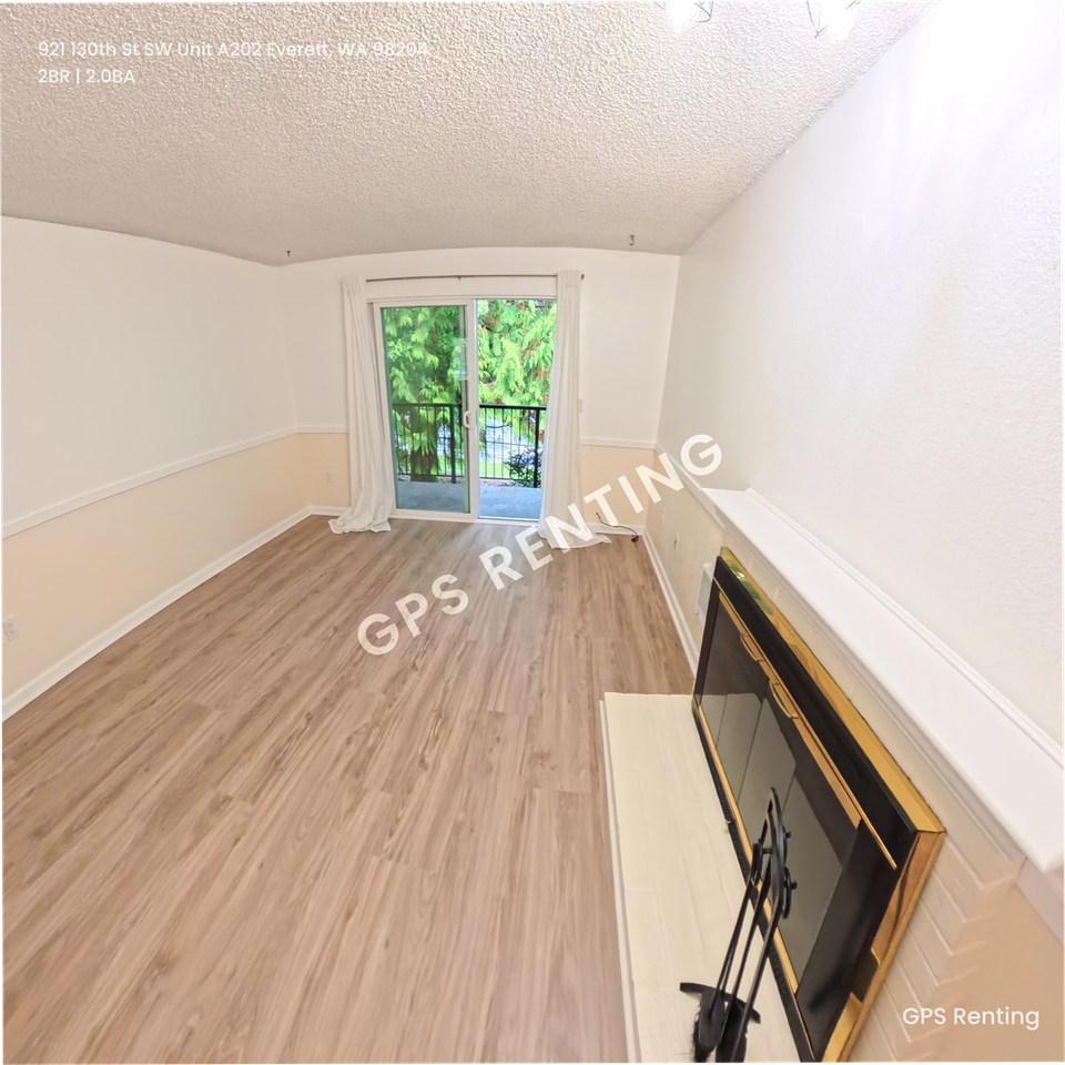 921 130th St Sw #A202 - Photo 3 of 31