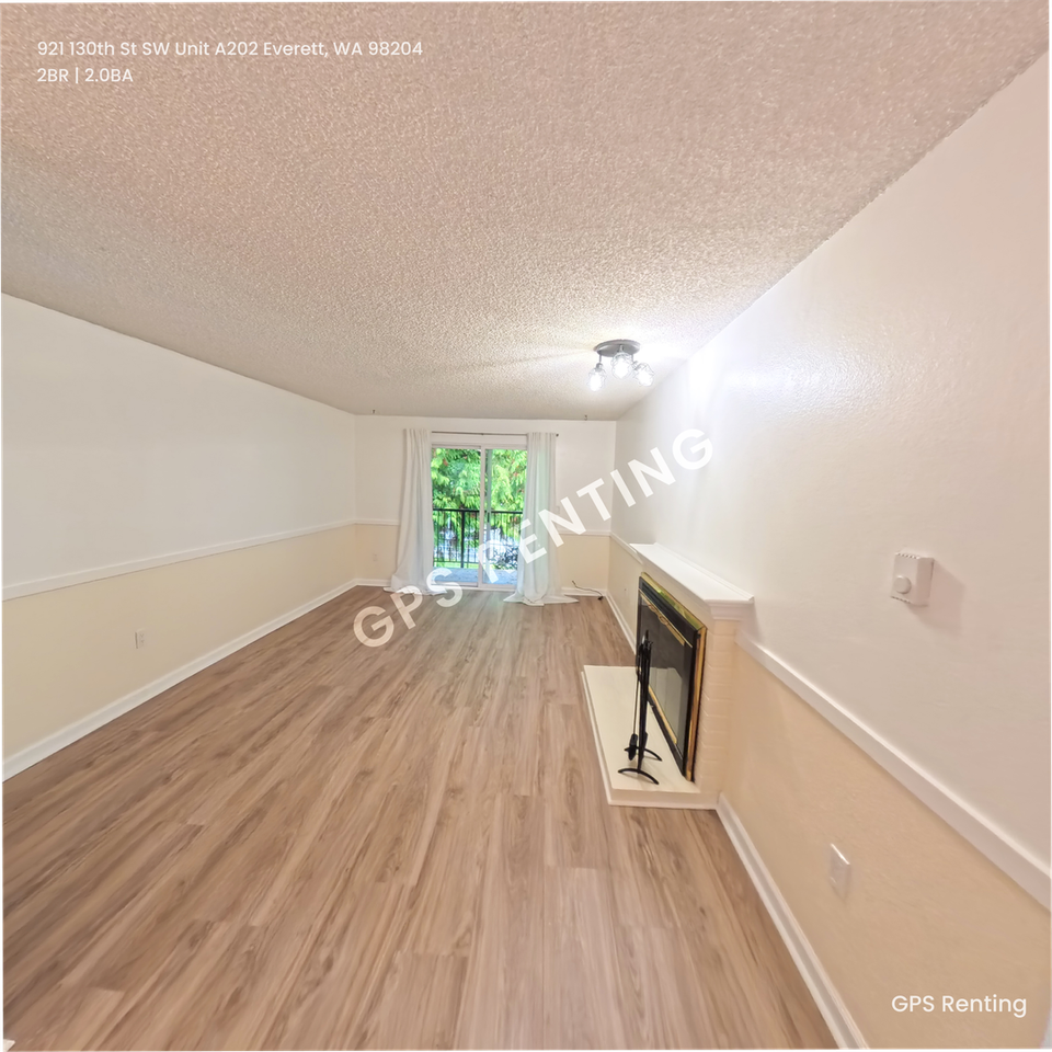 921 130th St Sw #A202 - Photo 7 of 31