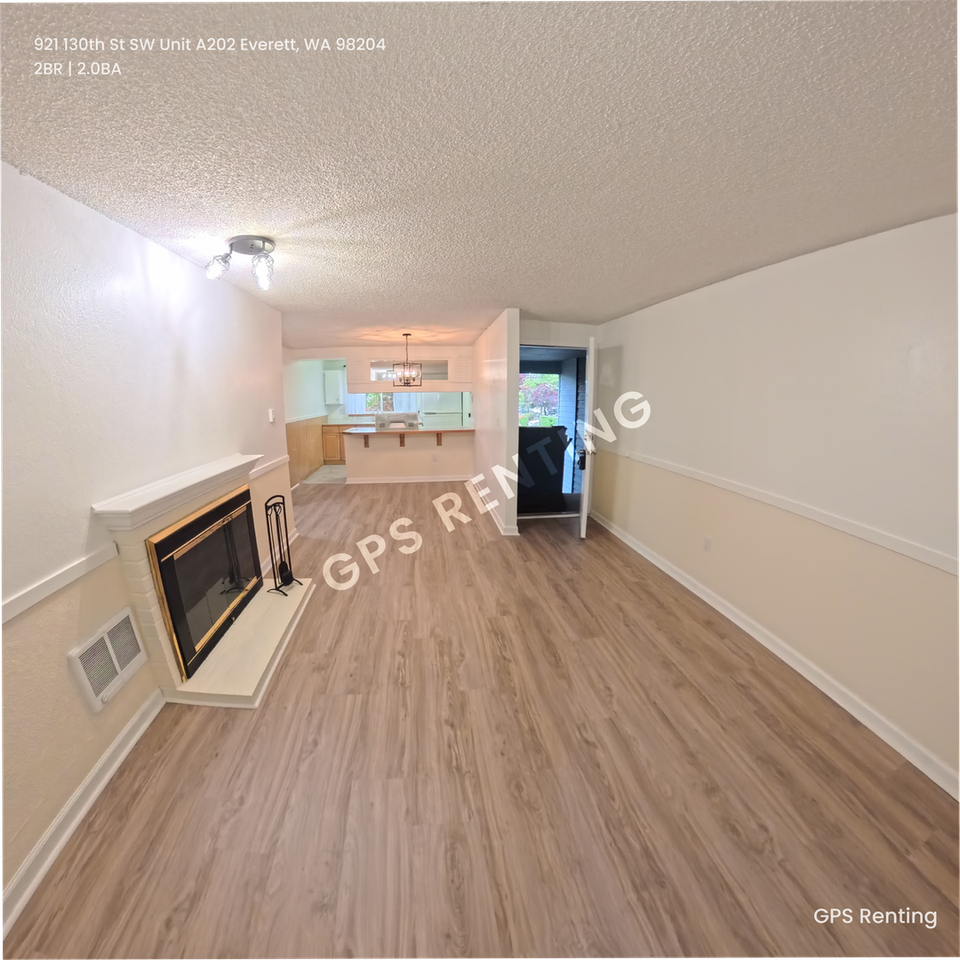 921 130th St Sw #A202 - Photo 5 of 31