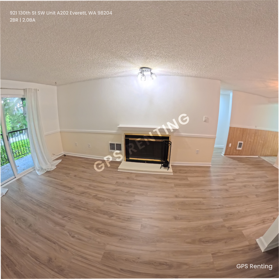 921 130th St Sw #A202 - Photo 4 of 31