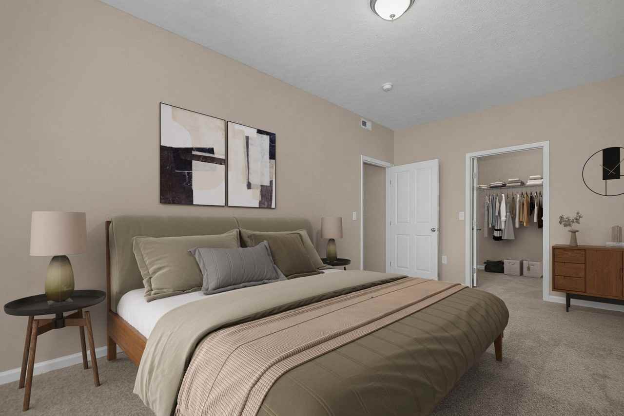 Hartford Village Commons - Photo 6 of 21