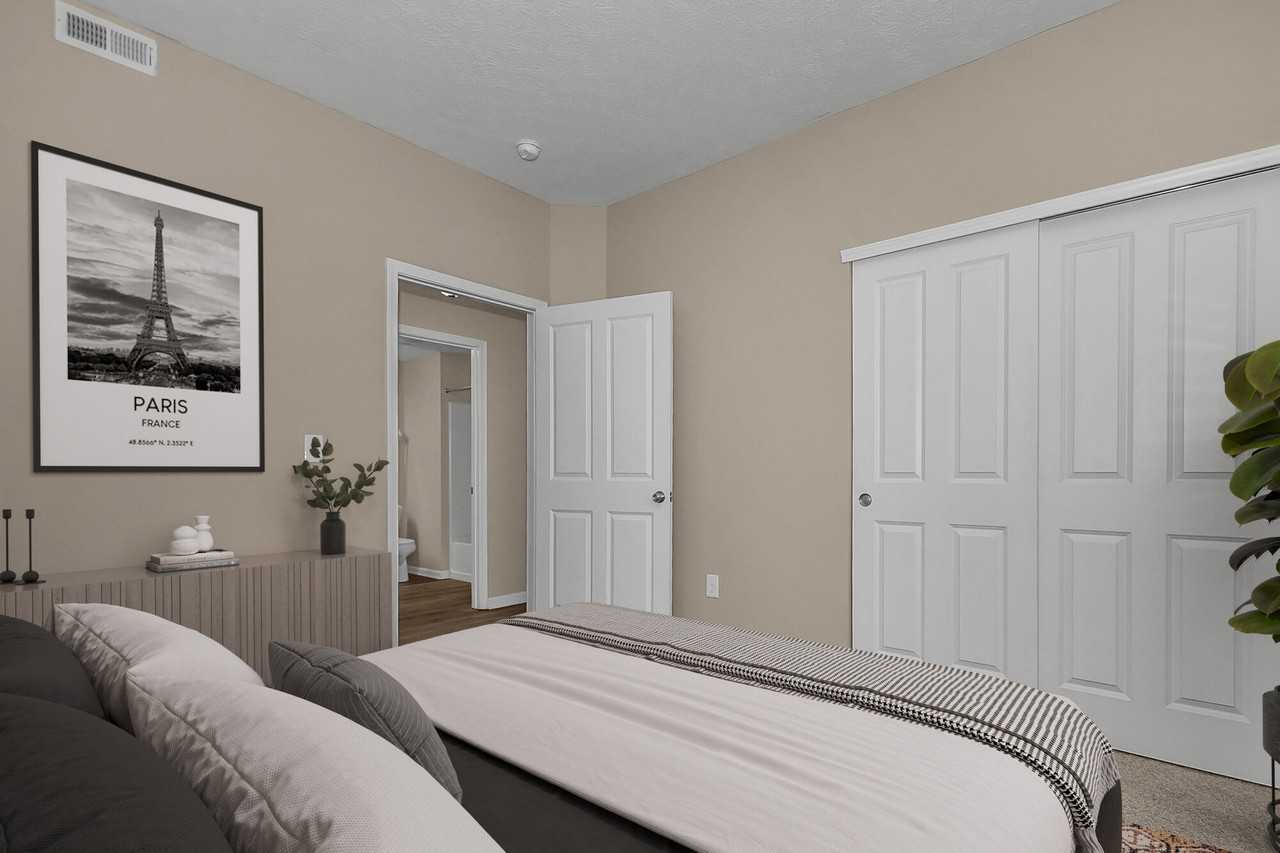 Hartford Village Commons - Photo 7 of 21