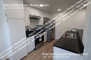 248 W Hemlock St - Photo 1 of 1