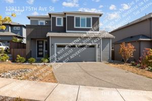 featured image of 12911 175th Ave Se