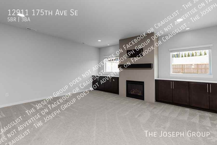 12911 175th Ave Se - Photo 3 of 41