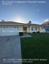 1857 Creekside Dr - Photo 1 of 1