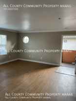 1132 N Broadway #12 - Photo 1 of 1