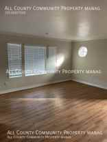 1132 N Broadway #16 - Photo 1 of 1