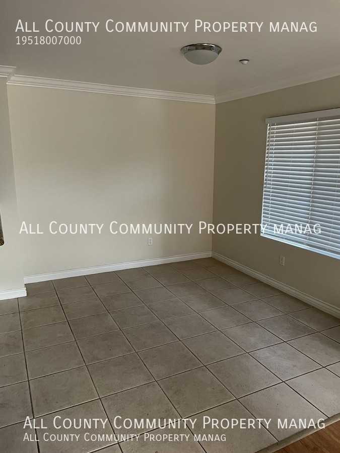 1132 North Broadway #16 - Photo 3 of 17