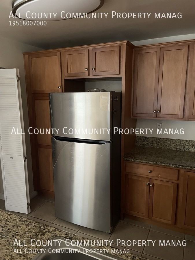 1132 North Broadway #16 - Photo 6 of 17