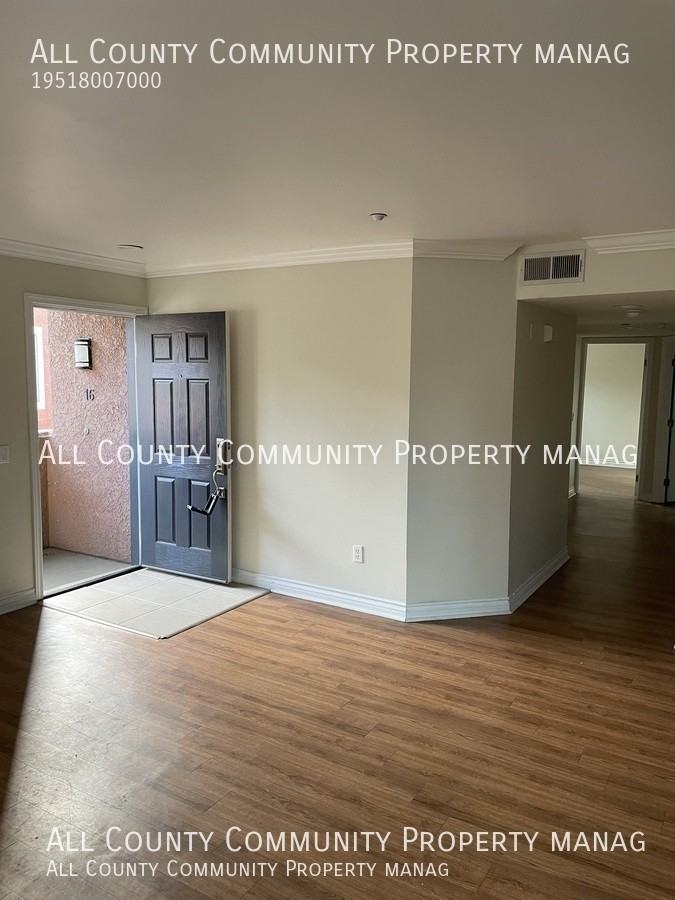 1132 North Broadway #16 - Photo 7 of 17