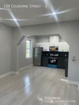 139 Colborne St #2 - Photo 1 of 1