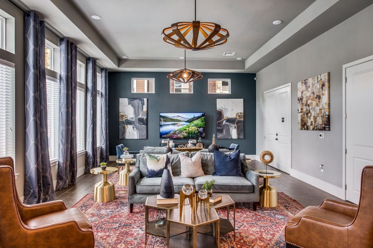 Palladium Glenn Heights - Photo 4 of 32