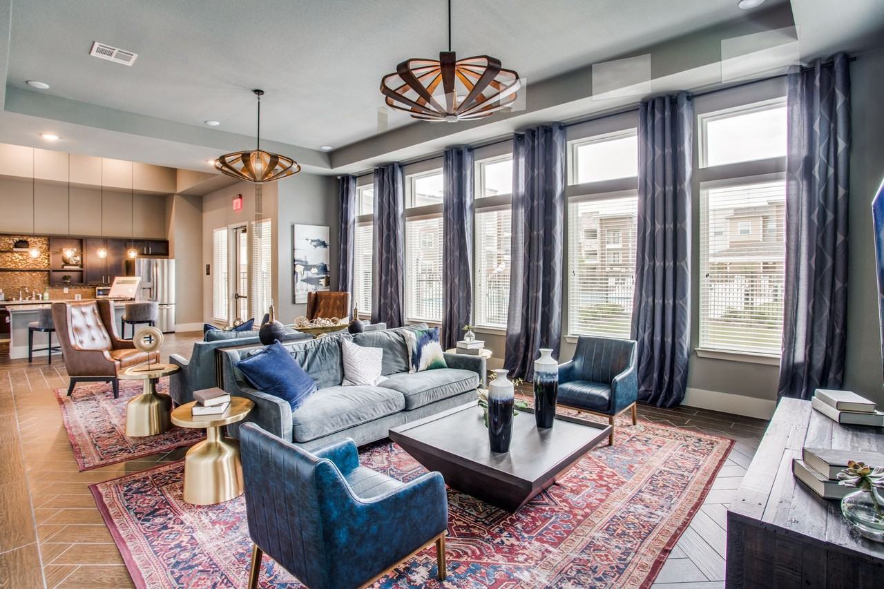 Palladium Glenn Heights - Photo 6 of 32