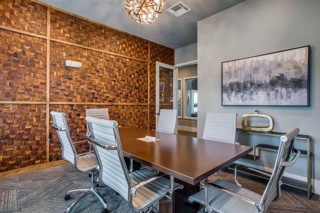 Palladium Glenn Heights - Photo 7 of 32