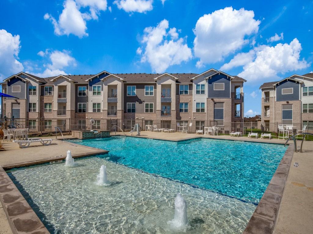 Palladium Venus - Photo 4 of 28