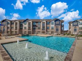 featured image of 255 N Fm 157