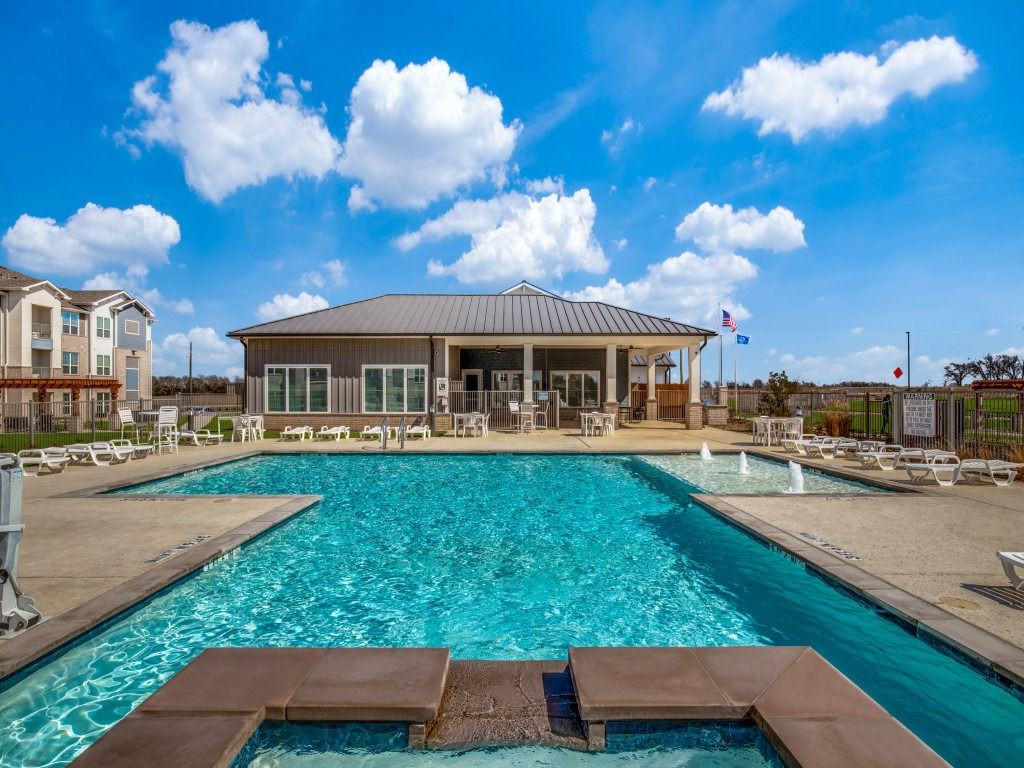 Palladium Venus - Photo 5 of 28