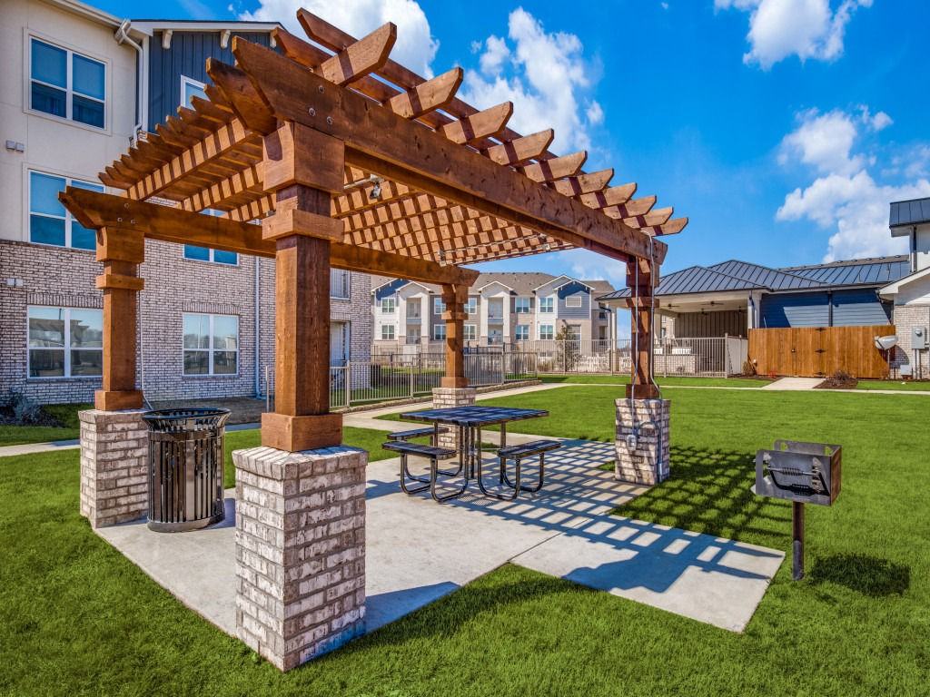 Palladium Venus - Photo 7 of 28