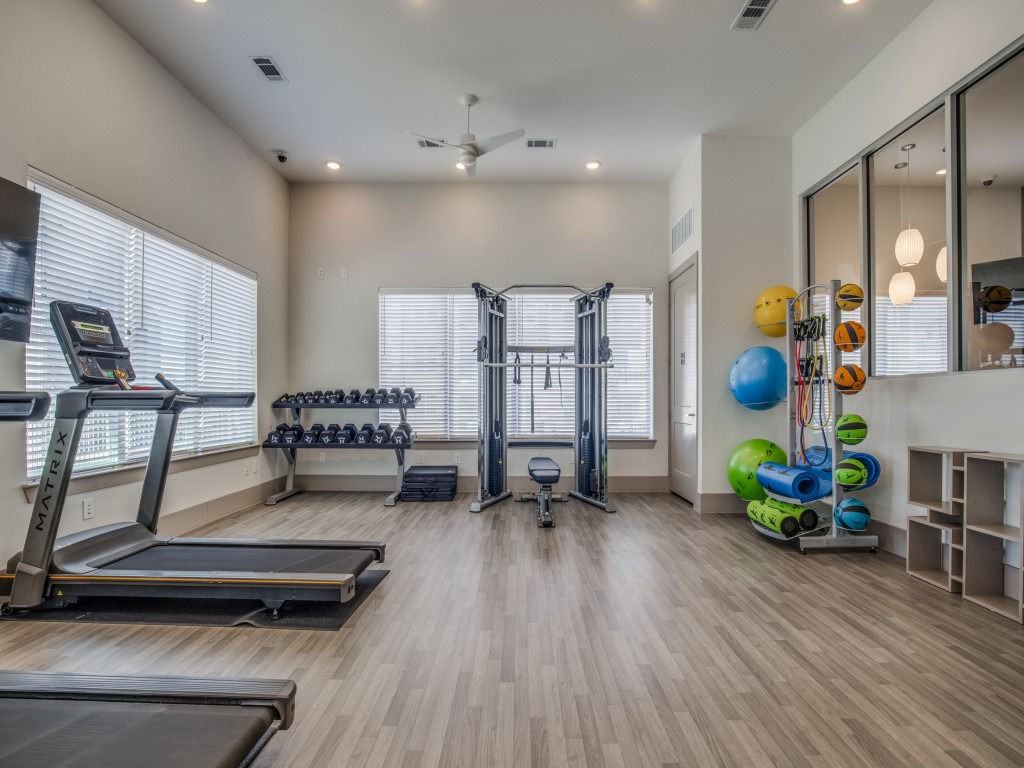 Palladium Venus - Photo 7 of 27