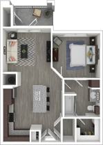 Palladium Port Aransas - Photo 1 of 1