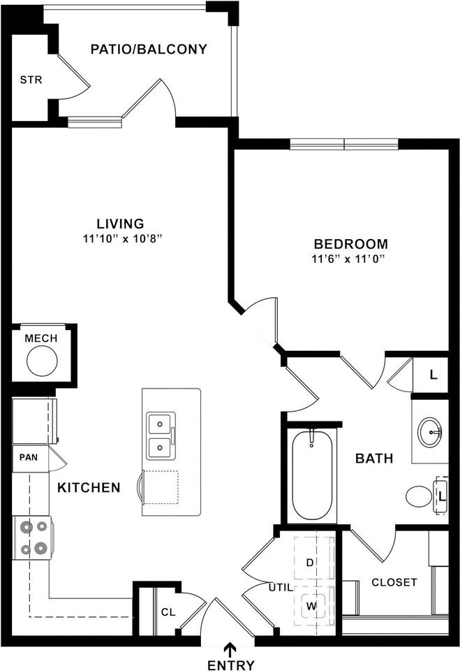 Palladium Port Aransas - Photo 3 of 13