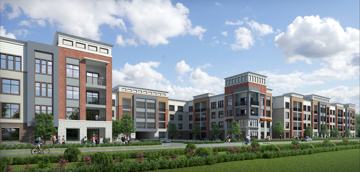 featured image of 7202 South Westmoreland Road