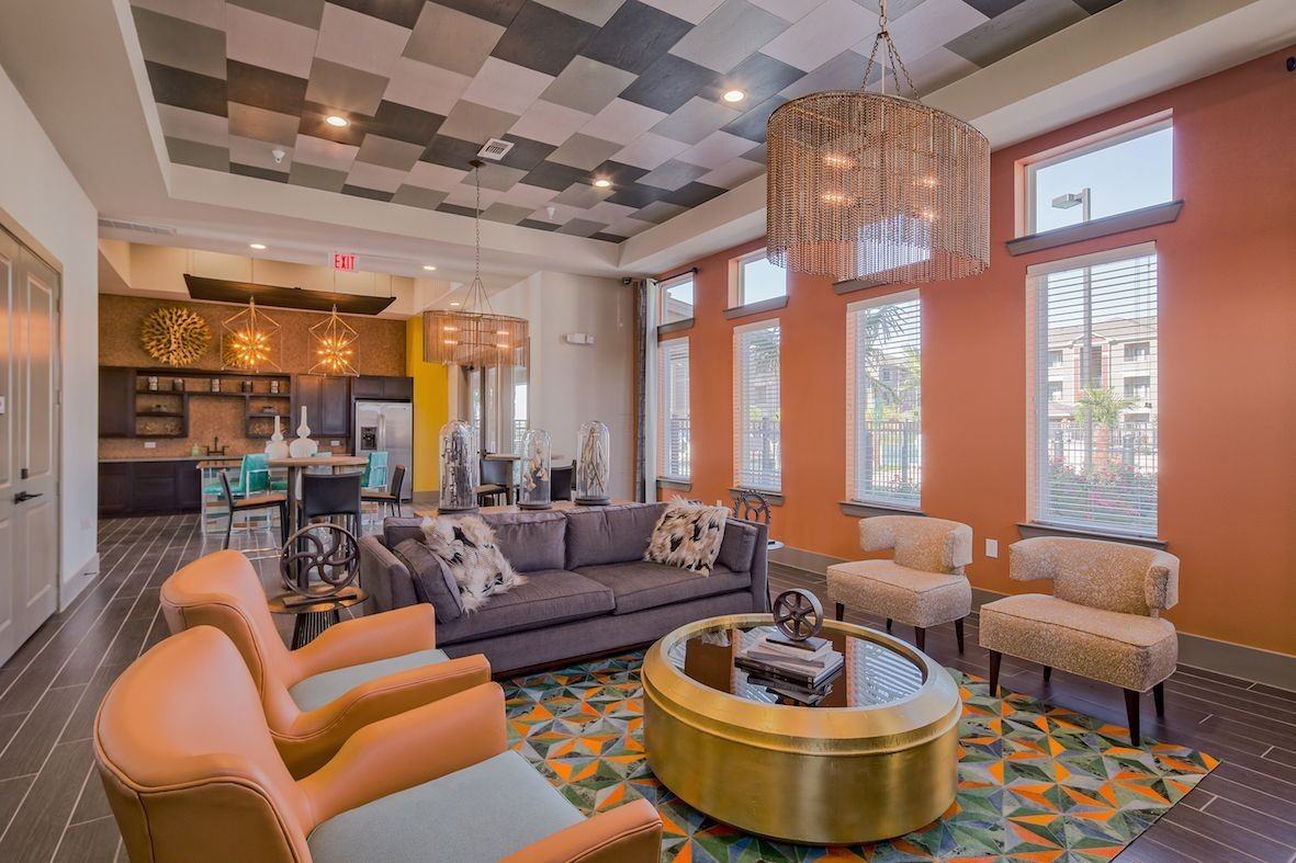 Palladium RedBird - Photo 5 of 14