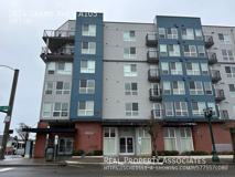 2824 Grand Ave #A105 - Photo 1 of 1