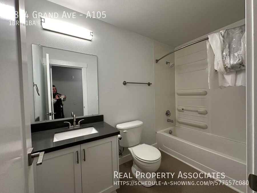 2824 Grand Ave #A105 - Photo 2 of 13