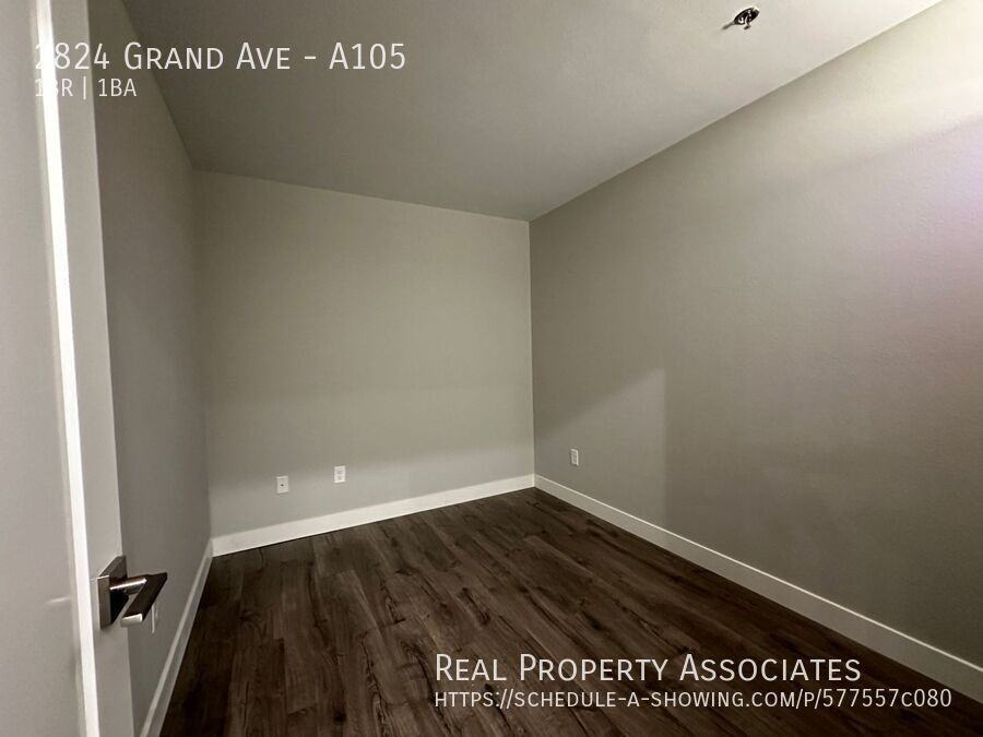 2824 Grand Ave #A105 - Photo 3 of 13