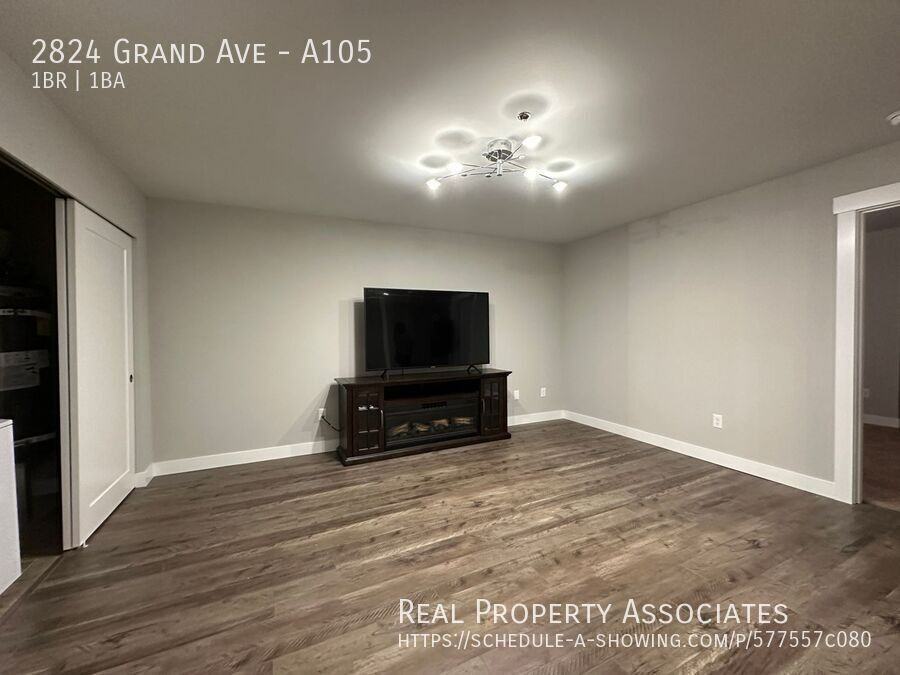 2824 Grand Ave #A105 - Photo 4 of 13