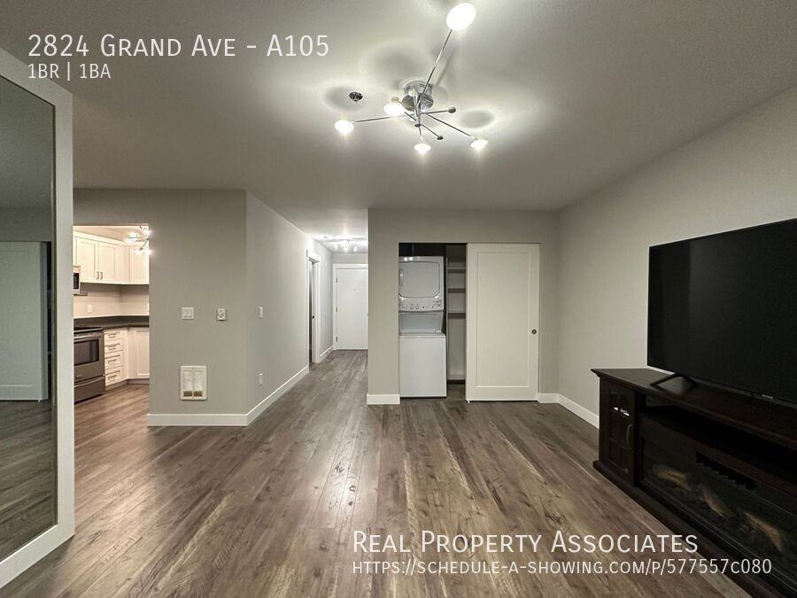 2824 Grand Ave #A105 - Photo 5 of 13