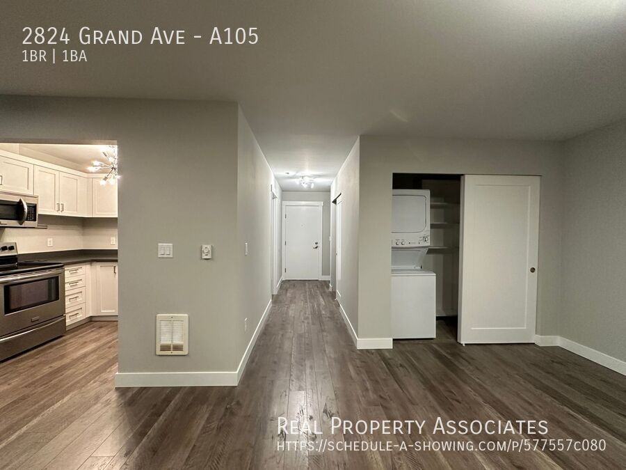 2824 Grand Ave #A105 - Photo 6 of 13