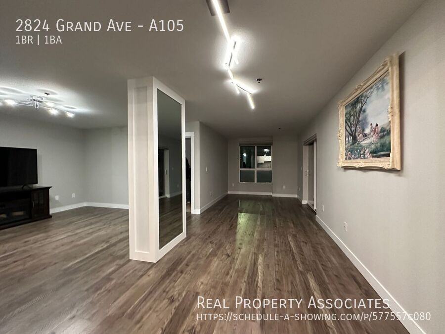 2824 Grand Ave #A105 - Photo 7 of 13