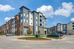 Palladium Oak Grove - Photo 1 of 1