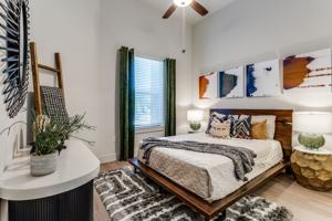 featured image of 2656 Virginia Parkway