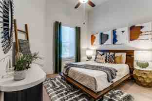 Palladium McKinney - Photo 1 of 1