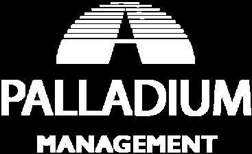 Palladium McKinney - Photo 2 of 20