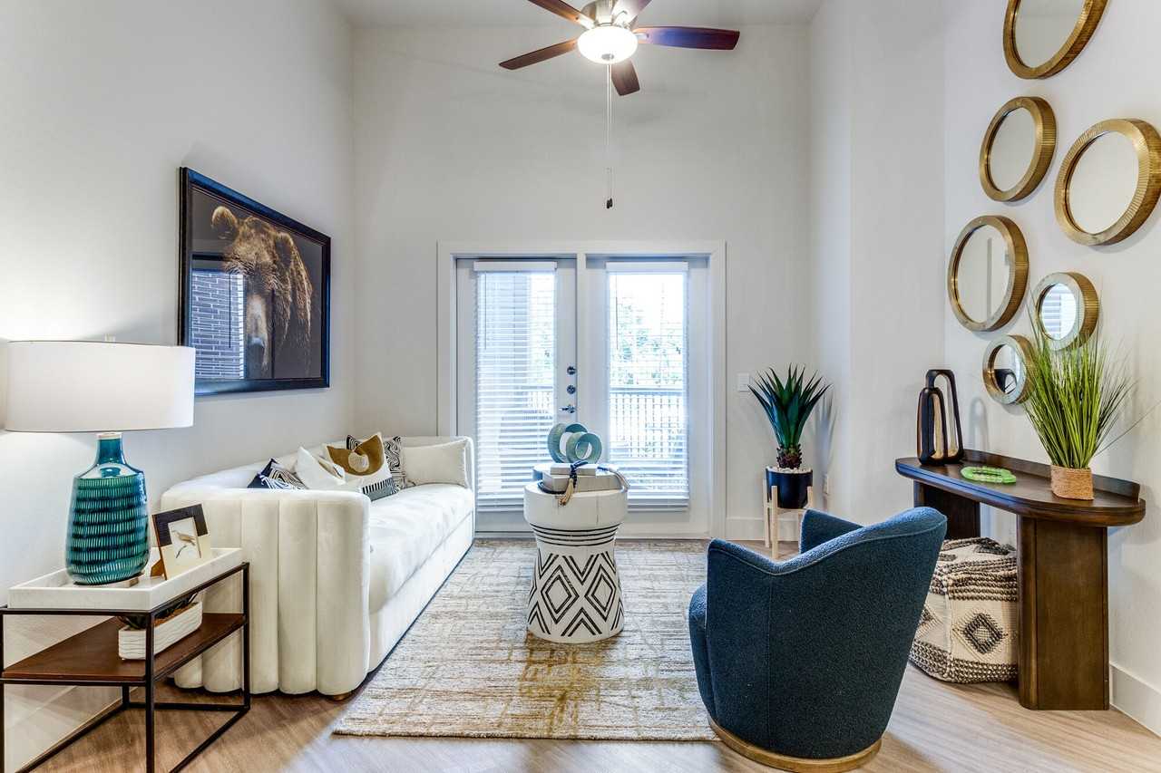 Palladium McKinney - Photo 3 of 20