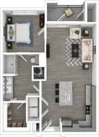 featured image of 305 E Round Grove Rd