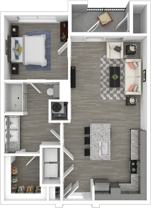 Palladium Lewisville - Photo 1 of 1