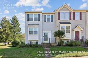 featured image of 7615 Chadds Landing Way
