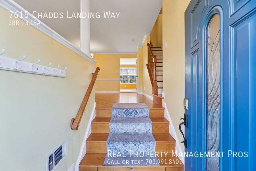 7615 Chadds Landing Way - Photo 2 of 38