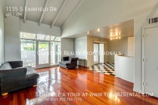 3135 S Fairfield Dr - Photo 1 of 1
