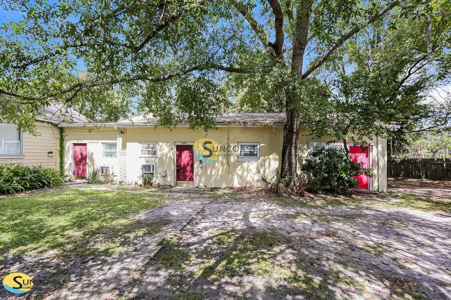 2275 Atlantic Blvd - Photo 2 of 39