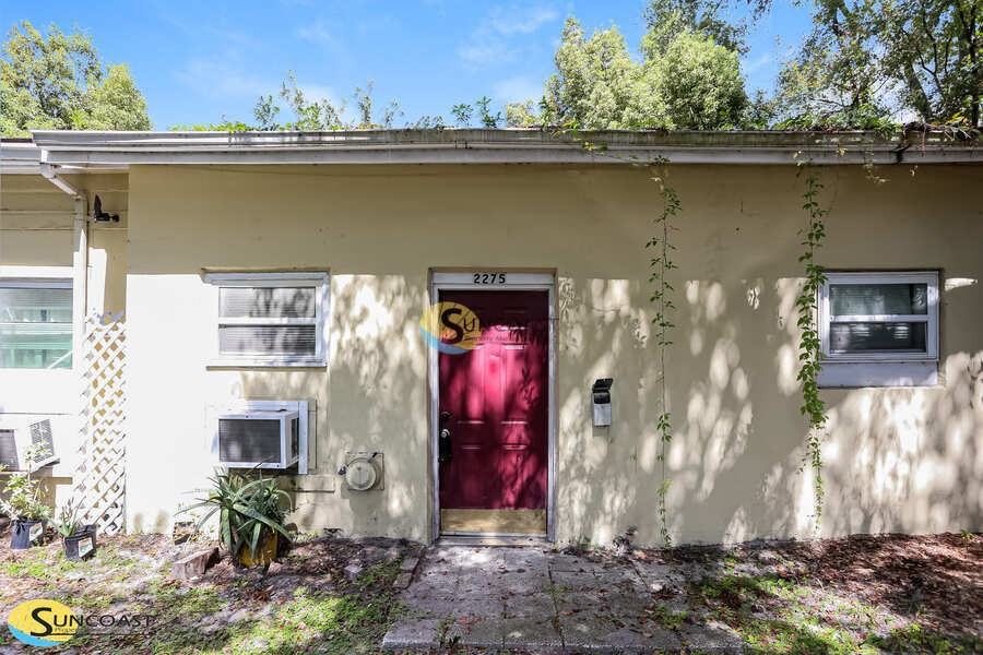 2275 Atlantic Blvd - Photo 3 of 39